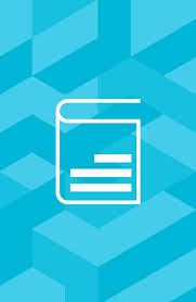 Is a no nonsense guide to achieving optimal weight and lifelong health. Food What The Heck Should I Eat Queens Public Library