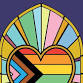 From Religion to Healing event image