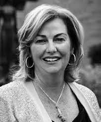 News from Mother McAuley High School