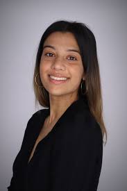 Coaches — Apollo Test Prep