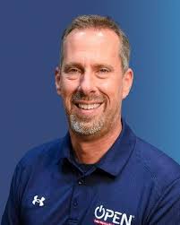 2018 Convention Program pdfv6