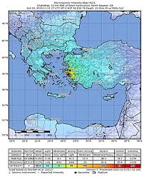 To skai.gr είναι ένα web site με ειδήσεις (eidiseis), νέα (nea), άρθρα, σχόλια. Seismos Smyrnhs Kai Samoy 2020 Bikipaideia