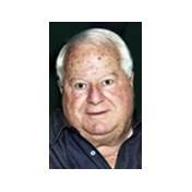 Search Rex Carmichael Obituaries and Funeral Services