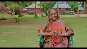 Africa Union Economic, Social & Cultural Council (AU-ECOSOCC) delegates led  by the AU Nigeria representative Hon. John Oba-Olasunkanmi in consultation  with their newly appointed advisor and founder of la Campagne tropicana  beach