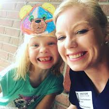 TCS New York City Marathon