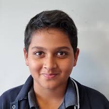 The Cambridge Chronicle