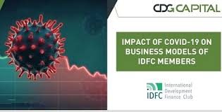 News Idfc