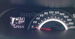 Maybe you would like to learn more about one of these? Abamjai Blogspot Com Tanda Bateri Sudah Kong Pada Kereta Alza