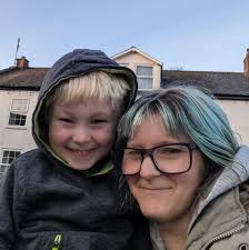 Hi all I hope you are well. Just wondering if there is anything exciting  going