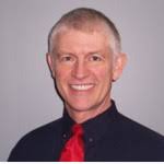 Dr. Tabatha Adams, Dentistry