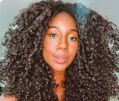 3:19 anjinha origiinal 29 653 просмотра. Camilla De Lucas E Namorado Depois De Ser Chamada De Genia Por Regina Case Influencer Ve Numero De Seguidores Disparar No Instagram Prazer Camilla De Lucas Notas Glamurama Vai Ter