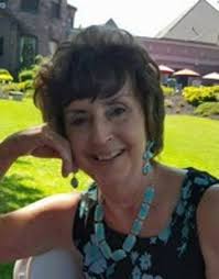 Gayle Ann (Davies) Blanchard Obituary