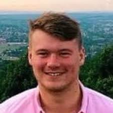 Bury local election: The 4 candidates in Radcliffe West