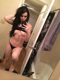 The Fappening #8 : Paige (WWE) . Enjoy !!!! — Steemit