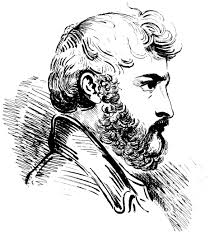 The Project Gutenberg Ebook of Travels in Nubia by John Lewis Burckhardt