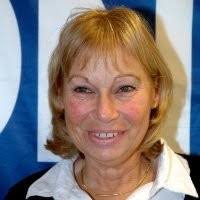 50+ 'Or Friedman' profiles