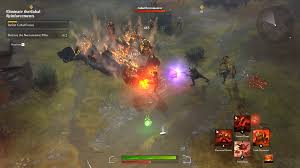 We have 81+ amazing background pictures carefully picked by our. Buy Magic Legends Steam