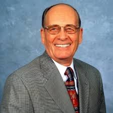 Dan J. Rundell Obituary (2022)