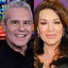 Viral video of Brittney Griner comment creates drama with Caitlin Clark at  center