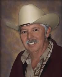 Joaquin Alvarez Obituary