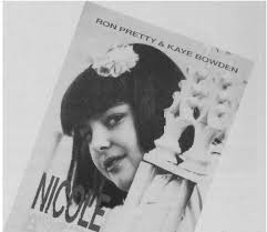 University of Wollongong Campus News 15 September 1993