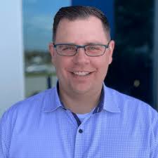 Classic Chevrolet Staff