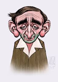 Jun 30, 2021 · eric zemmour a décidé de changer de statut, il veut devenir un homme politique, engagé dans un combat idéologique personnel qui ne correspond tout simplement pas à la ligne éditoriale d'une. Eric Zemmour By Kada Media Culture Cartoon Toonpool