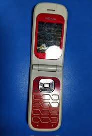 Walkman #LG C2500 #VintageMobile #phone ...
