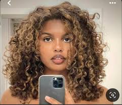 Hairstylist for kid's hairstyle in Port St. Lucie?