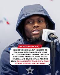 Very😭Sad ! Tragic Fate! American Pickers Danielle Colby's| Heartbreaking  News! It Will Shock U!