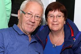 Around the districts: Dromahair, Manorhamilton, Newtownmanor, Riverstown