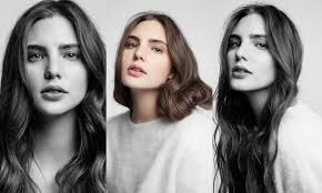 Macarena achaga talks with inés palacios about #juliantina in an awkward interview. El Problema De Barbara Fuera De Camaras Juliantina Presentacion Y Personajes Wattpad