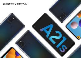 Selain harga khusus rp1,99 juta, setiap pembelian. Samsung Galaxy A21s And A11 Officially In Malaysia Priced From Rm599 The Axo