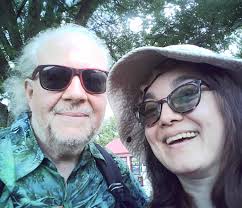 Has anyone managed to install a wireless phone charger in this compartment?