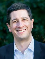 The Case Fiscal Reform