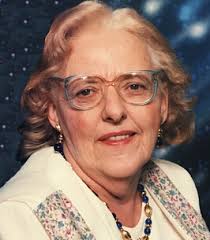 Obituary for Maralyn L. Winters (Danley)