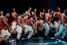 How many lessons you wanna learn? Stomp The Yard Indeed Gif Stomptheyard Indeed Yes Discover Share Gifs
