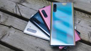 This process will help you avoid carrier lock, blacklist, sim network unlock pin, icloud activation lock problems. Galaxy Note 10 Plus 5g Won T Work On At T And T Mobile S Fastest 5g Networks Cnet