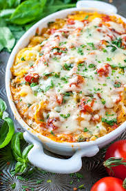 Cheesy Vegetarian Spaghetti Squash Casserole Recipe Peas And Crayons Recipe Low Carb Vegetarian Keto Recipes Dinner Keto Recipes
