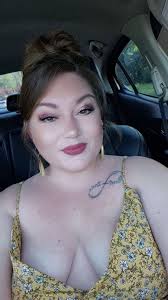 Good morning EA peeps Thought I'd share another good use for the Big Sur  Golden. I made coconut beer battered shrimp last night with it & they were  mmmmm mmmm yummy! |