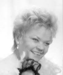 Shelby Jean Hart Brannon (1940-2005)