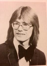 Scott W. Cammer Obituary