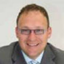 Beirat Repräsentanten