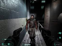 Resultado de imagem para FEAR PC