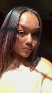 #fyp #love #like #foryou #hashtag