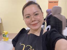 Cc Beauty HQ (@cecelialagak_) • Instagram photos and videos