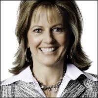 200+ "Pat Wise" profiles