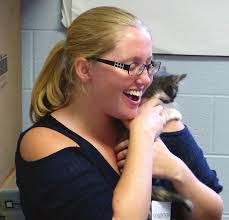 Karla Harkness's Instagram, Twitter & Facebook