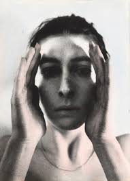 Janice Guy. Untitled. 1976