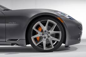 Image result for Surf White 2020 Fisker